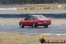 Powercruise Powerplay QLD PART 2 - JC1_4660